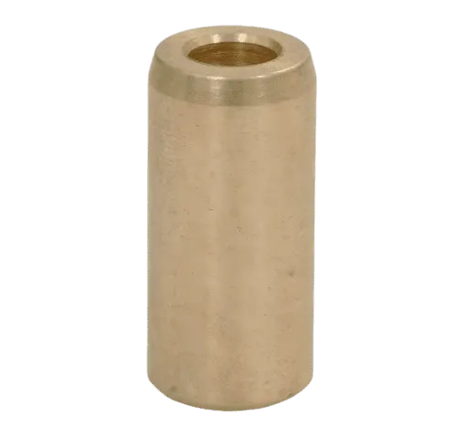 Bushing_Throttle_Valve_P004839_1